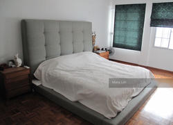 Joo Hong Road (D19), Terrace #116852002